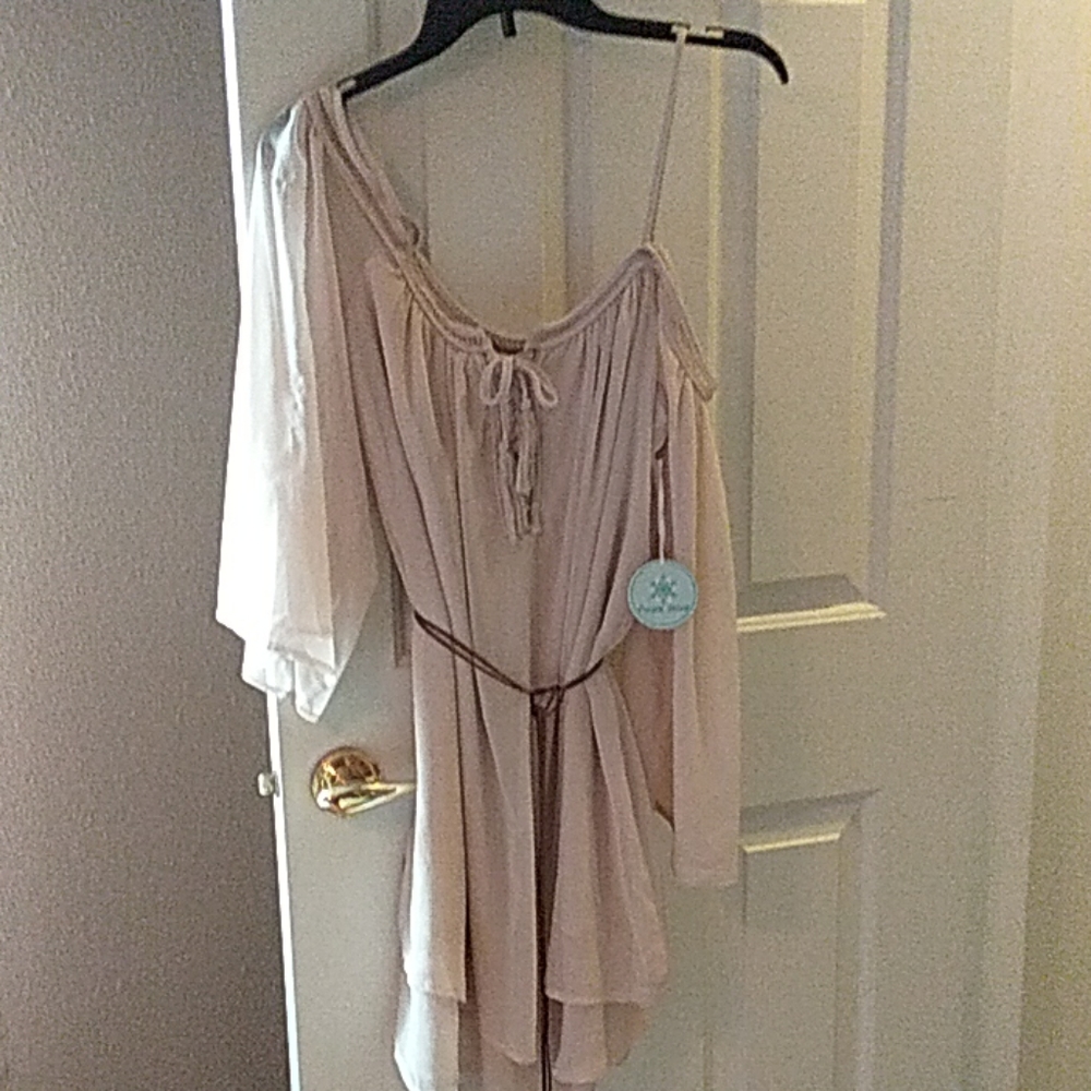 Super cute dress